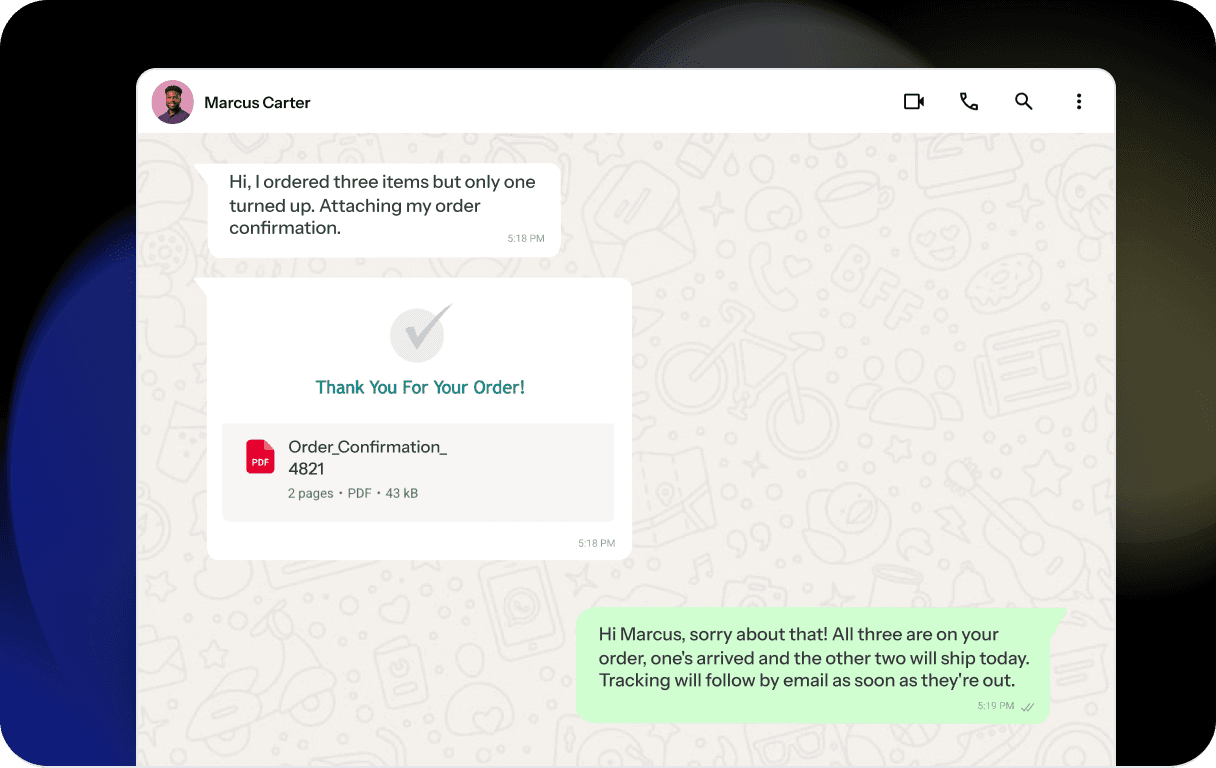 Whatsapp-feature-page-inbox