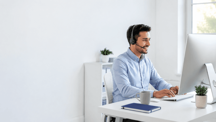 9 Best Richpanel Alternatives for 2026 