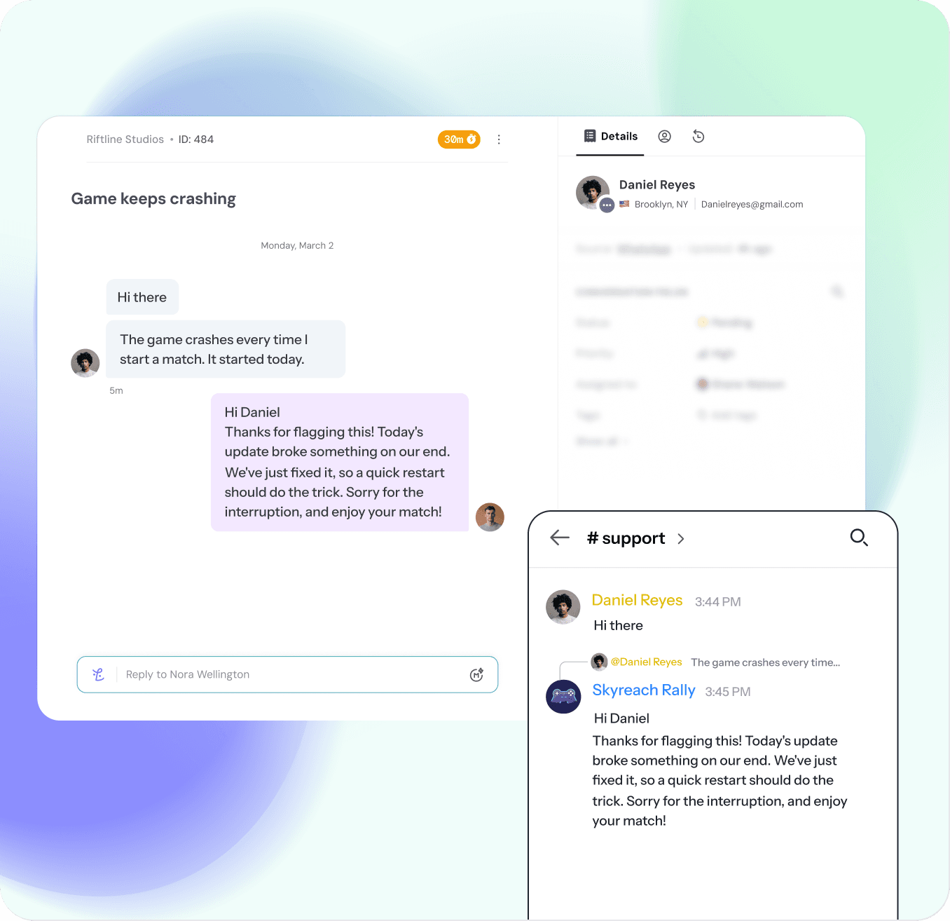 Discord-feature-page-hero-image