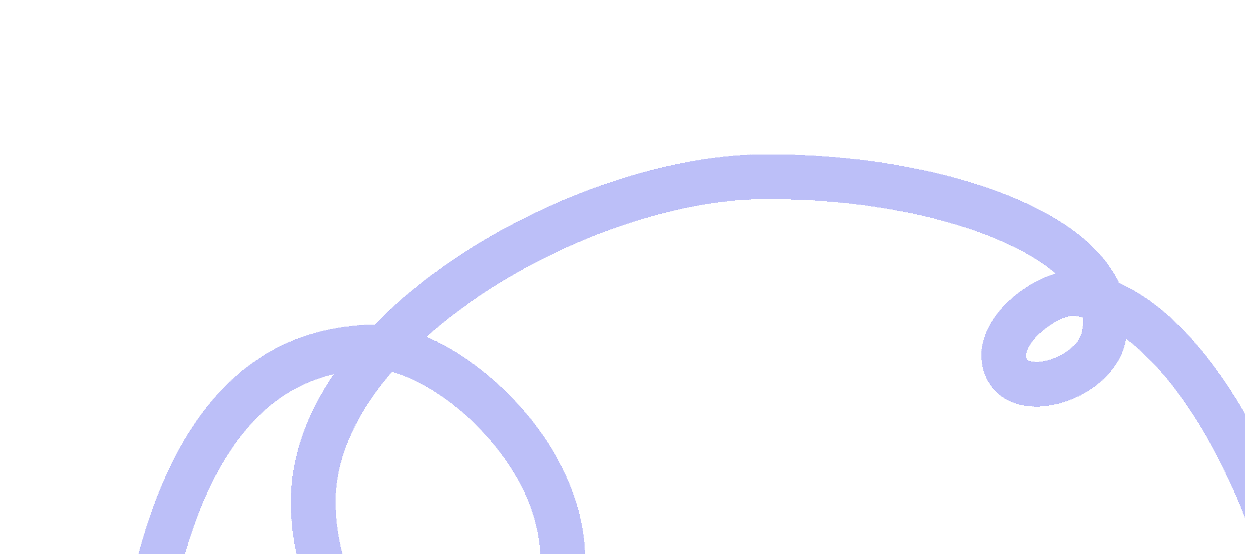 Timer section background