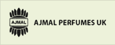 ajmal-perfumes