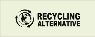 recycling-alternative