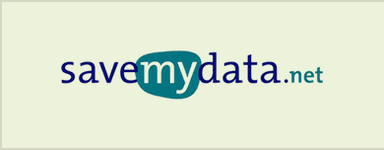 save-my-data