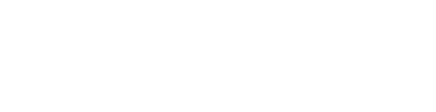 SparrowDesk Logo