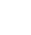 SparrowDesk Logo