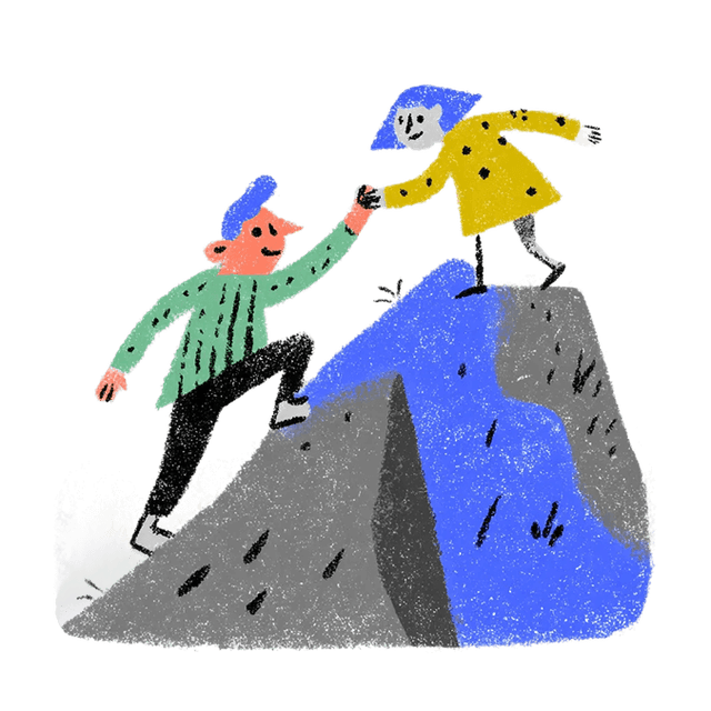 About Us bottom image