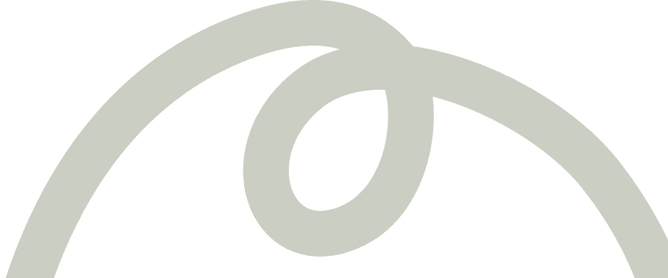 Share your expertise