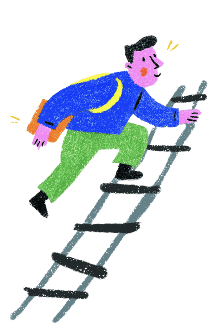 Give customers one place to manage their support