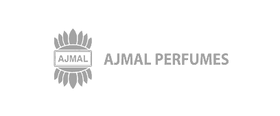 ajmal perfumes carousel