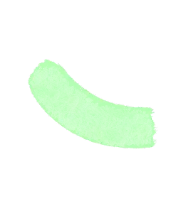 ai agents background