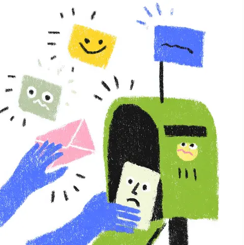 omnichannel bottom image