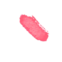 ai copilot background