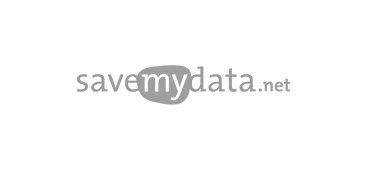 save my data carousel