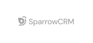 sparrowcrm carousel
