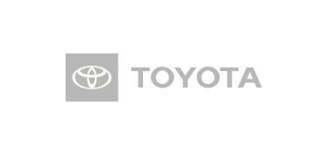 toyota carousel