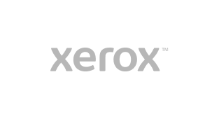 xerox carousel