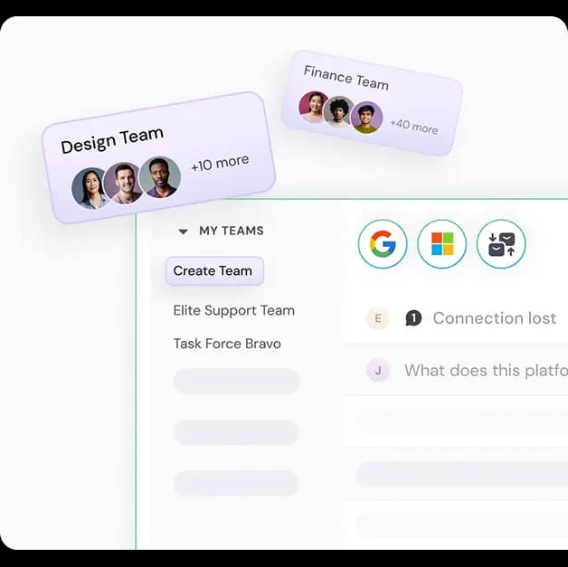 Home Highlight Image