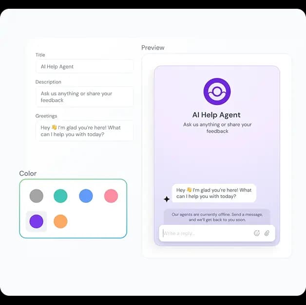 Home Highlight Image