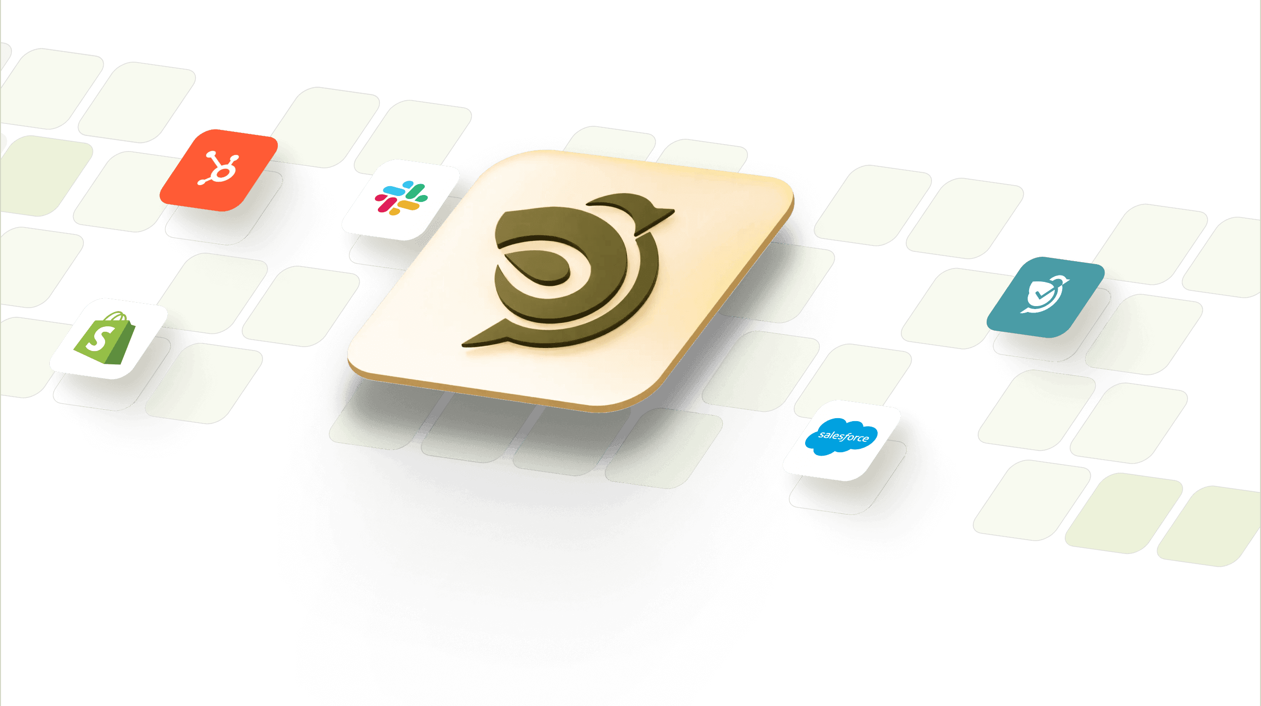 integration with us image