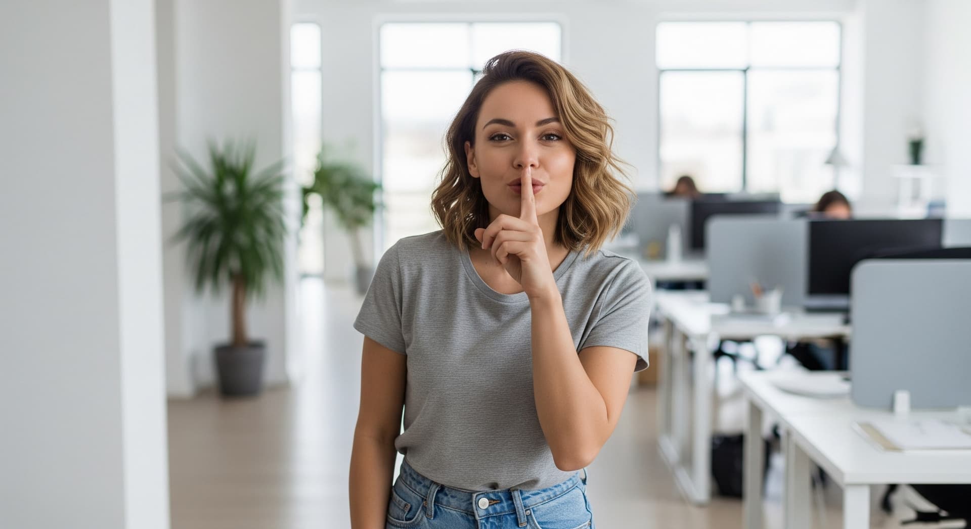 18 Secret customer service tips your competition doesn't want you to know