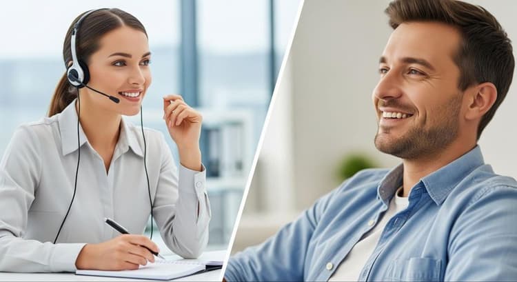 How to handle customer requests: A step-by-step guide for support teams