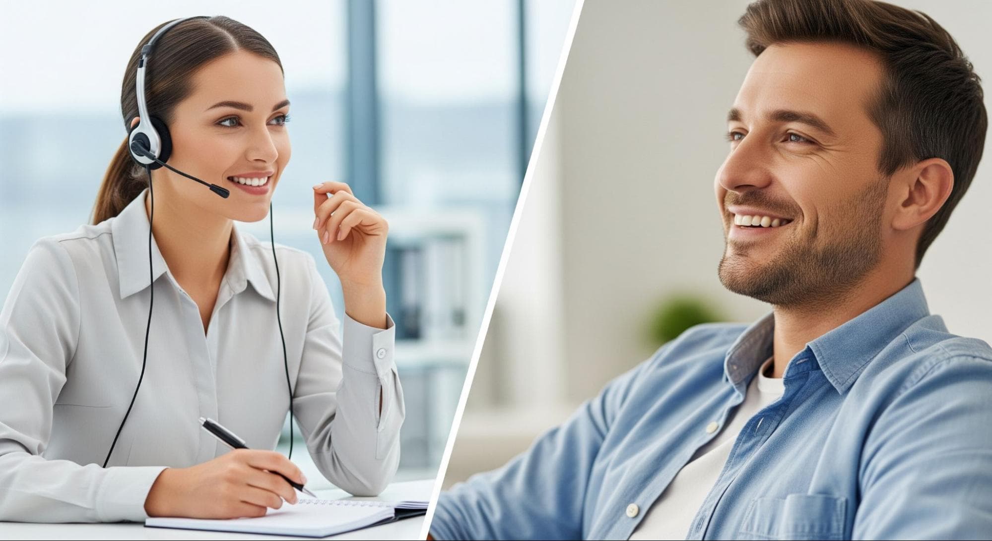 How to handle customer requests: A step-by-step guide for support teams