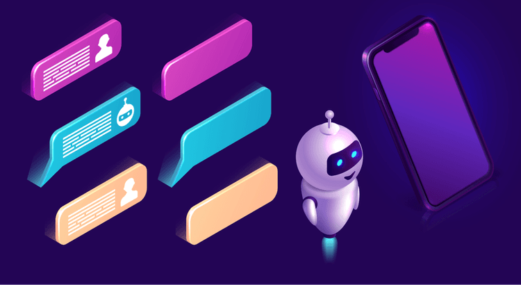 How can chatbots improve customer service? Guide for 2025