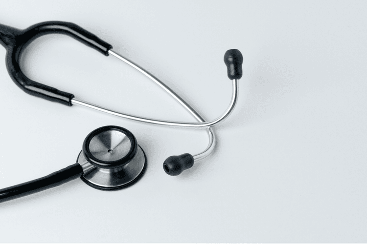 7 Ways to improve customer service in healthcare