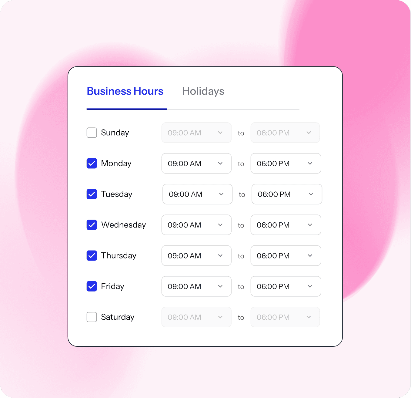 feature-page-business-hours-hero-image