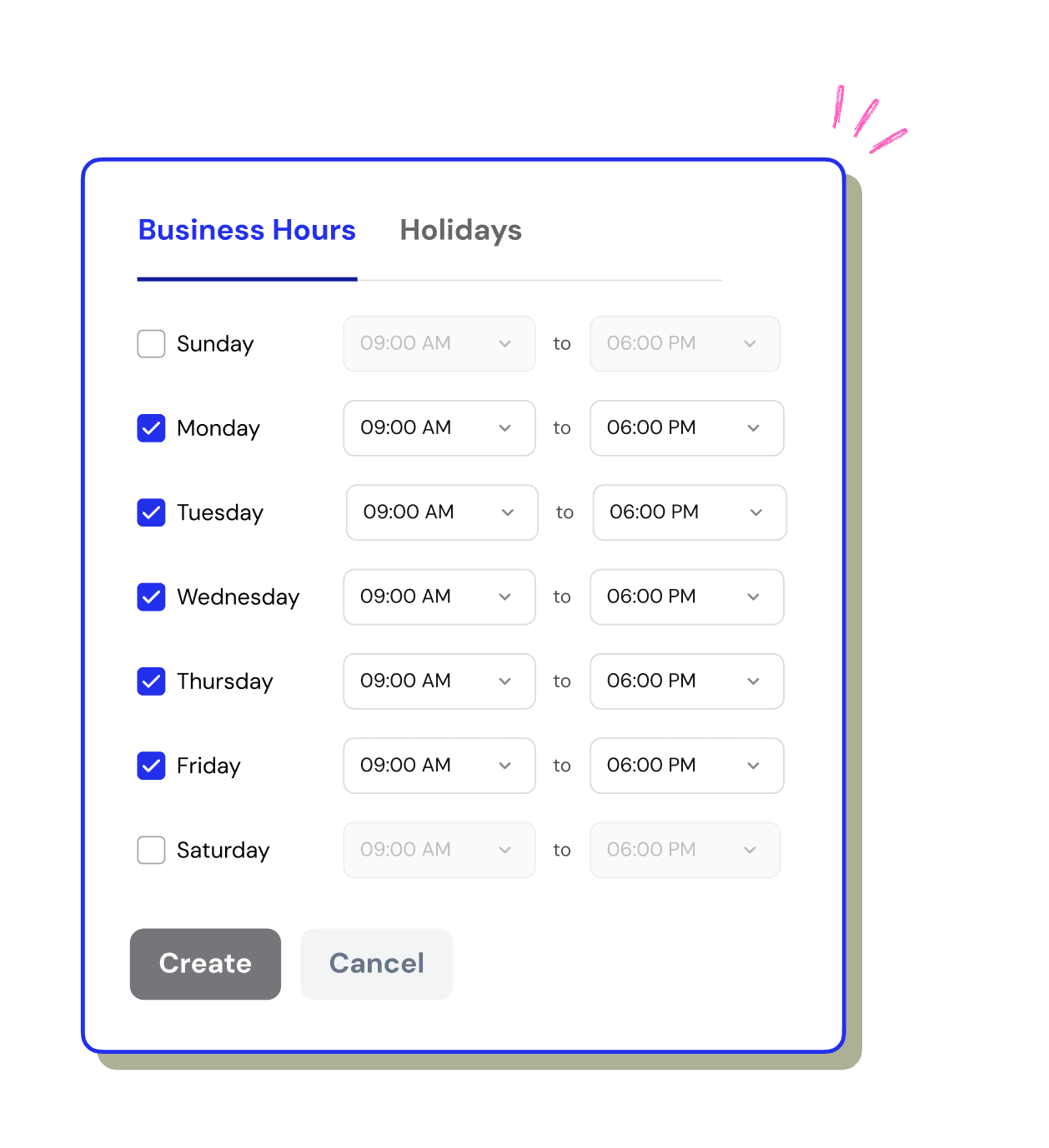 feature-page-business-hours-hero-image
