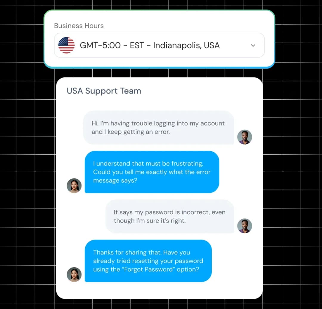 feature-page-business-hours-hero-image