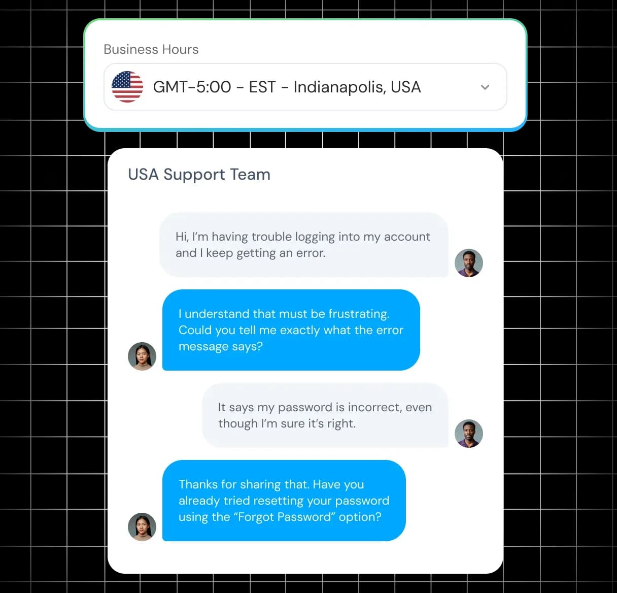 feature-page-business-hours-hero-image