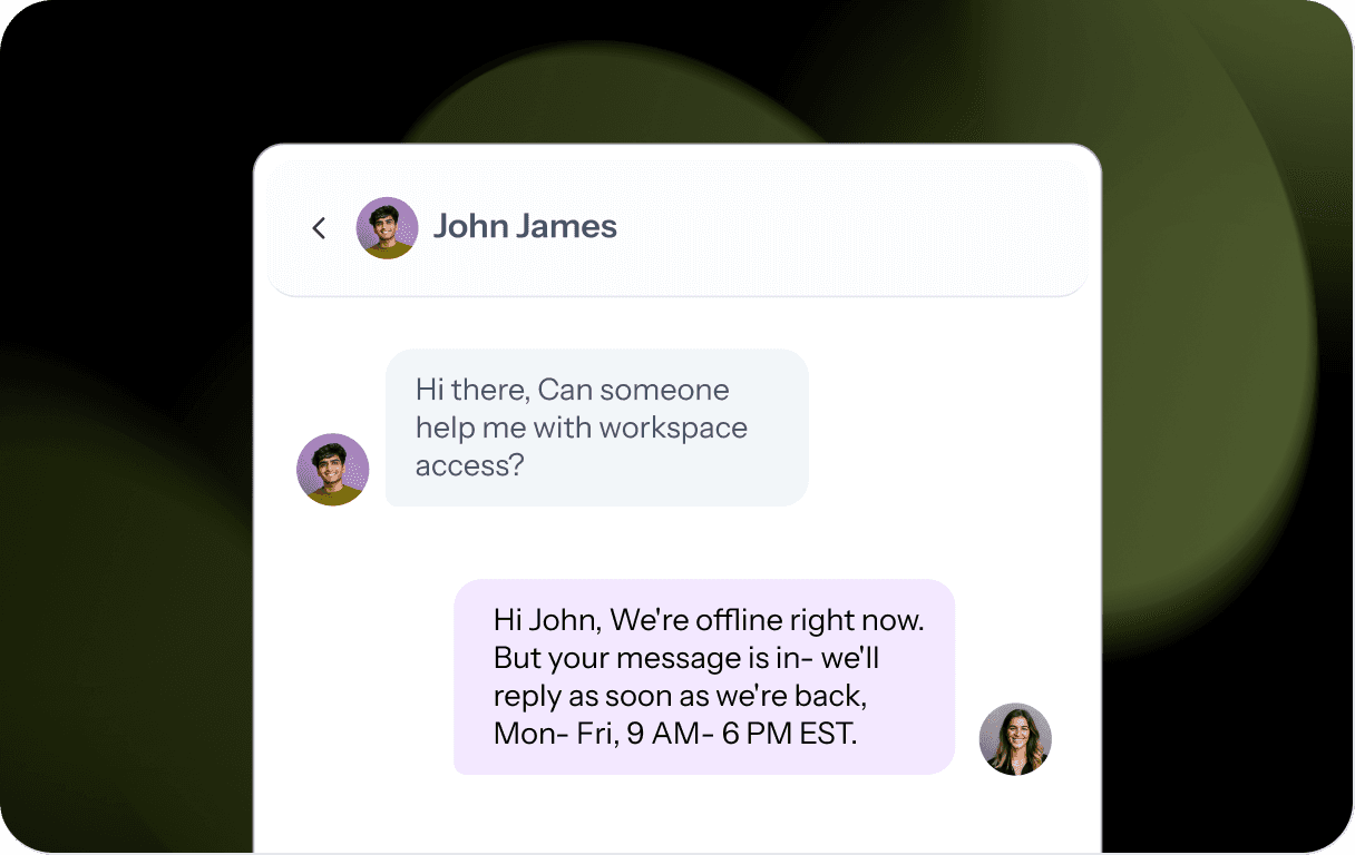 feature-page-business-hours-highlight-after-hours-notifications