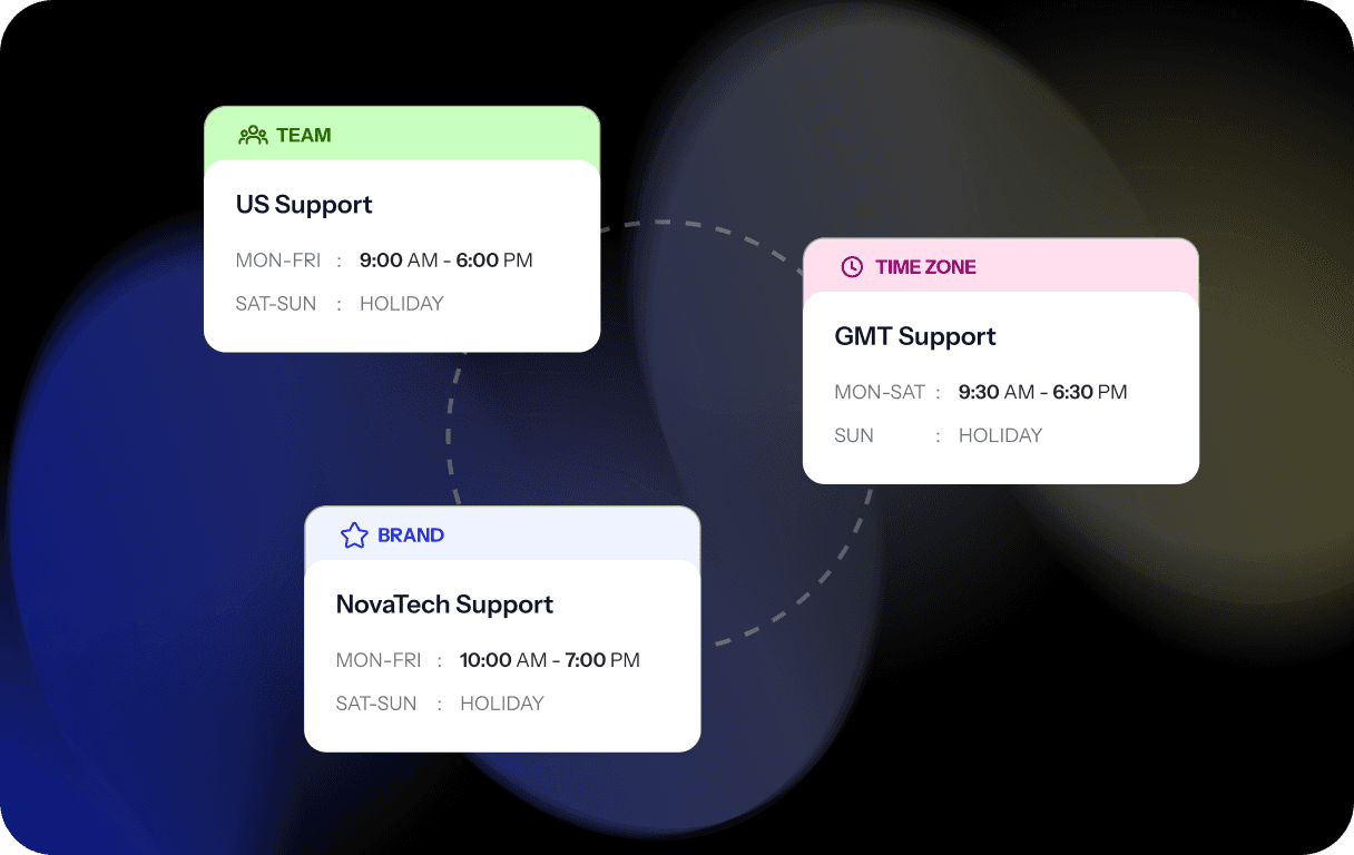 feature-page-business-hours-highlight-flexible-schedule