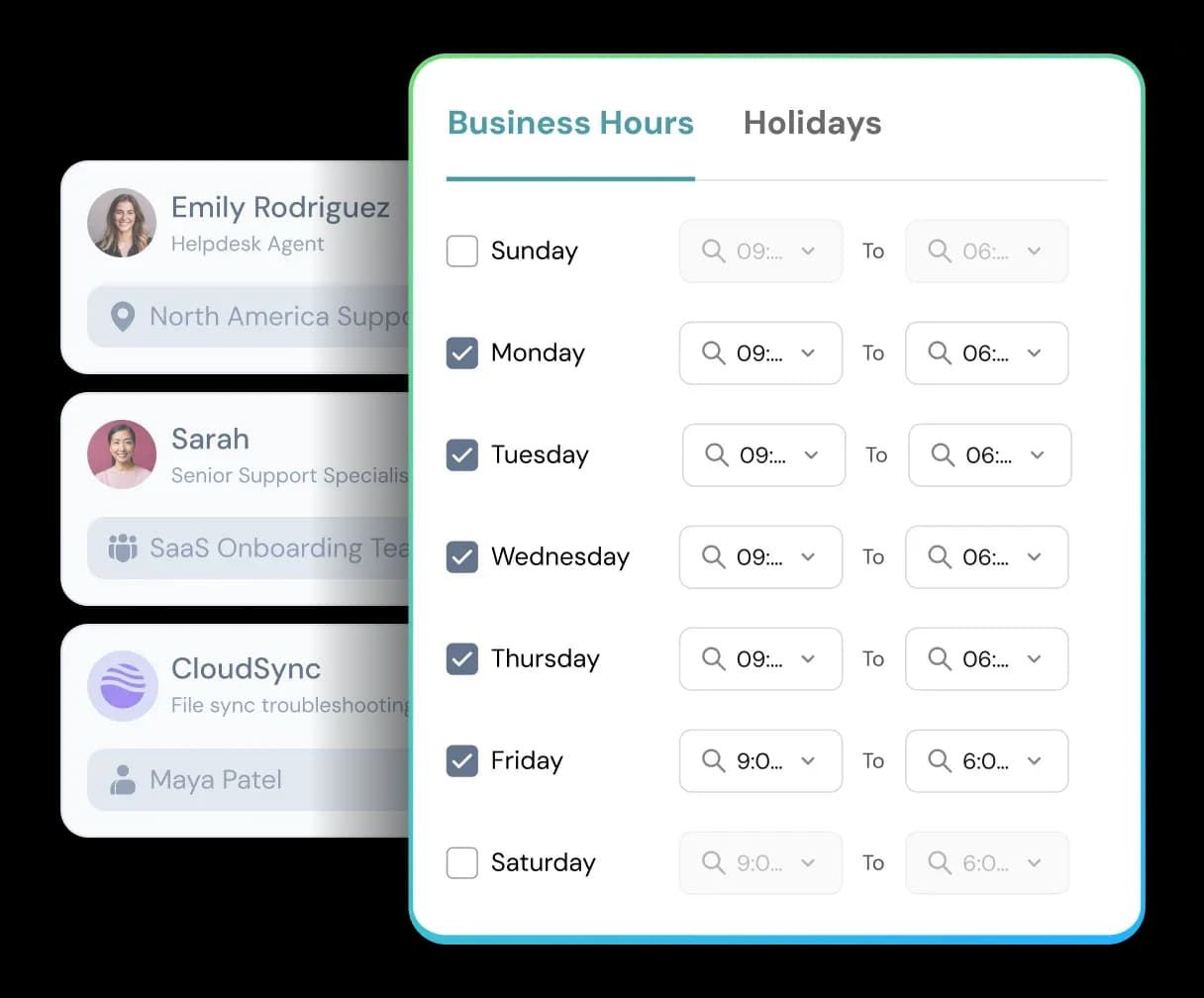 feature-page-business-hours-highlight-flexible-schedule