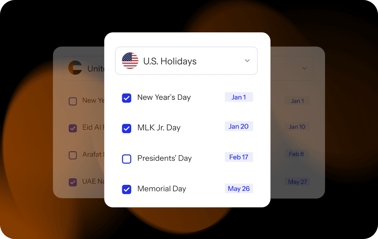 feature-page-business-hours-highlight-holiday-weekend-settings