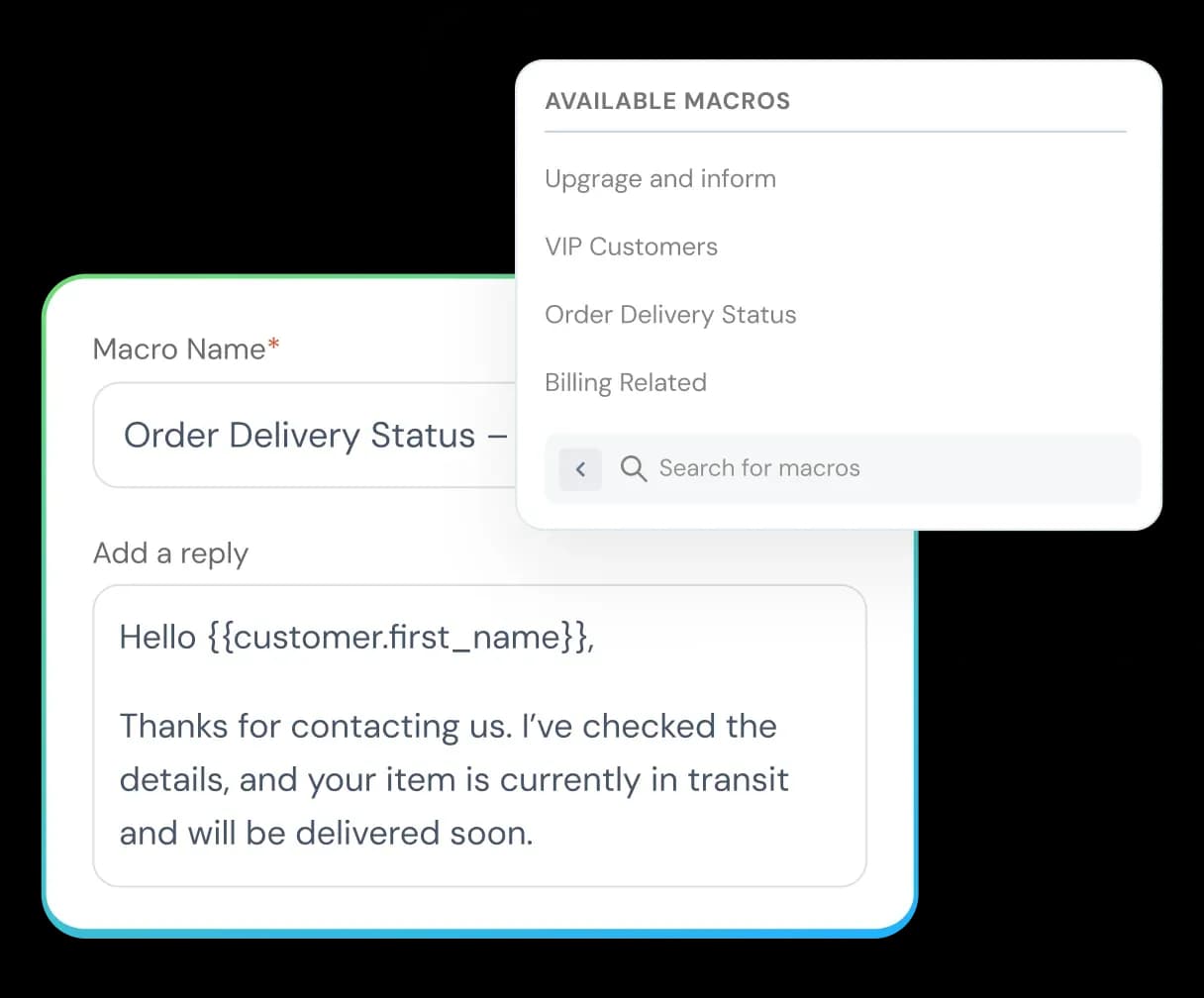 feature-page-macros-highlight-consistent-responses