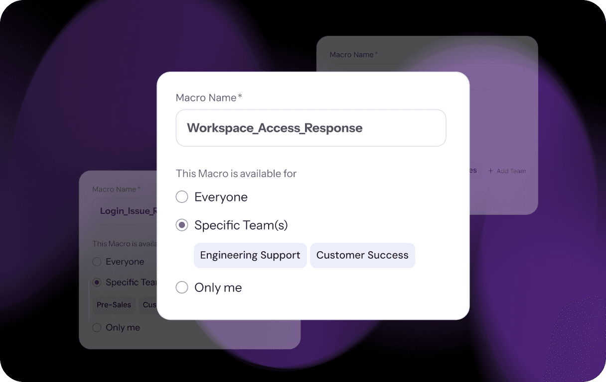 feature-page-macros-highlight-visibility-controls