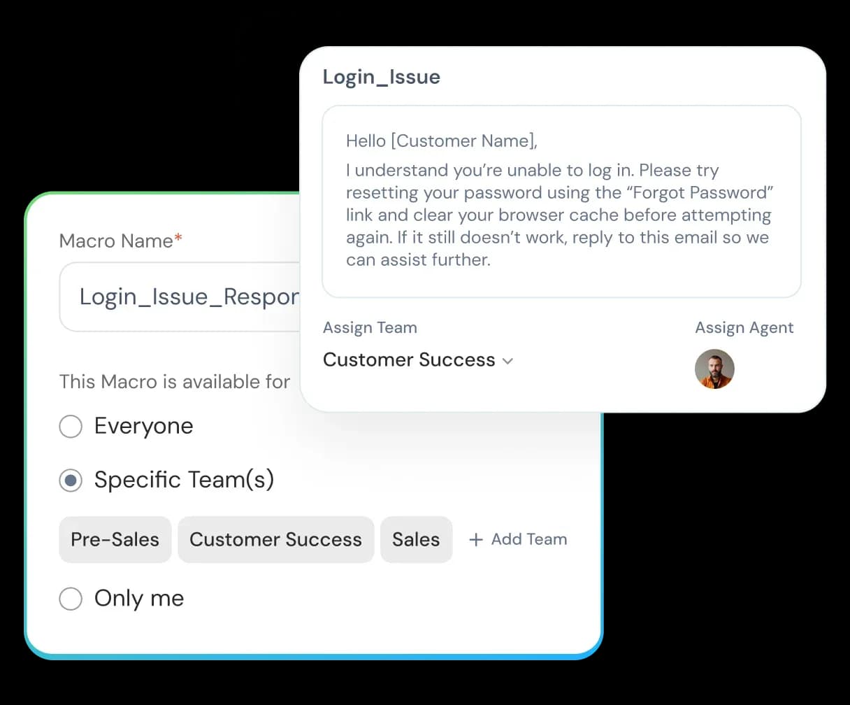 feature-page-macros-highlight-visibility-controls