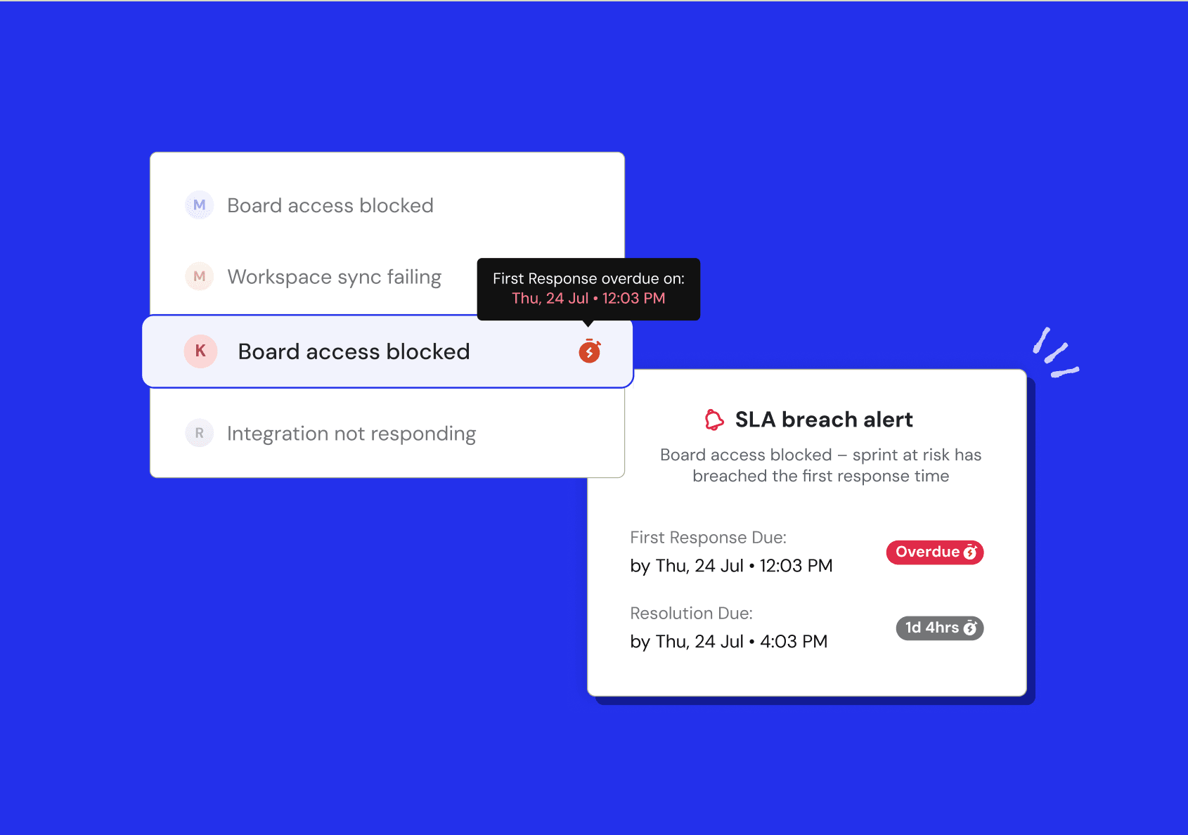 feature-page-sla-highlight-real-time-breach-alerts