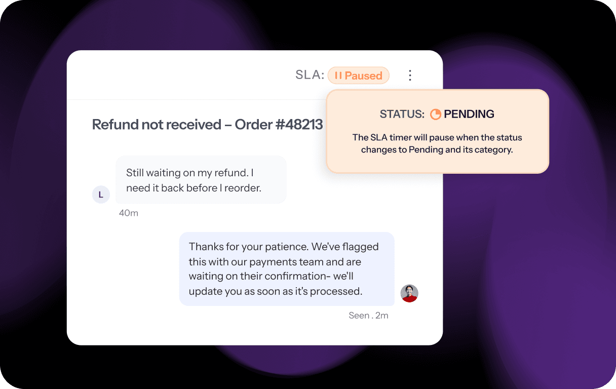 feature-page-sla-highlight-sla-pause-and-resume