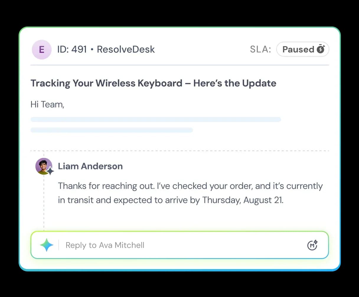 feature-page-sla-highlight-sla-pause-and-resume