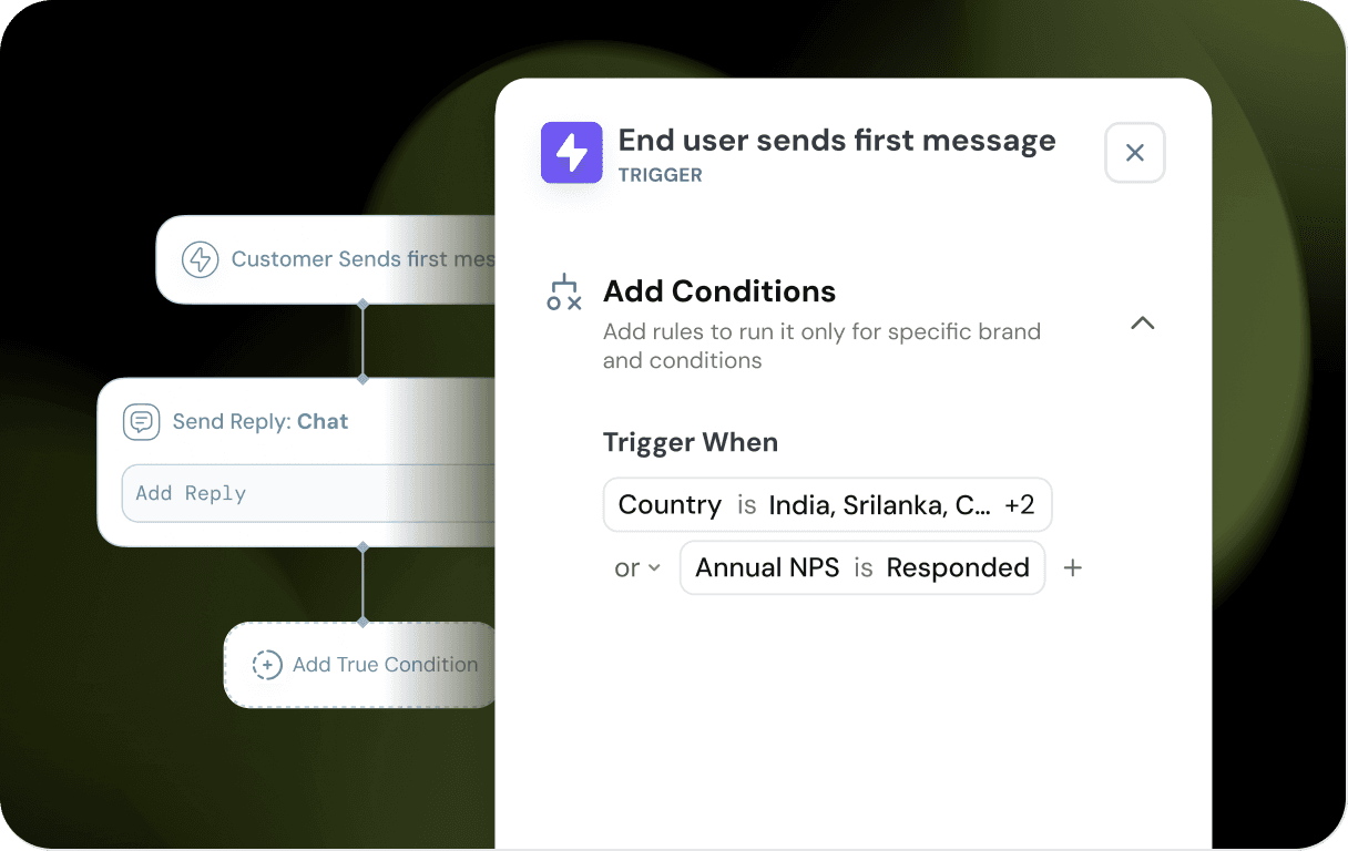feature-page-workflows-highlight-conditional-rules-and-filters