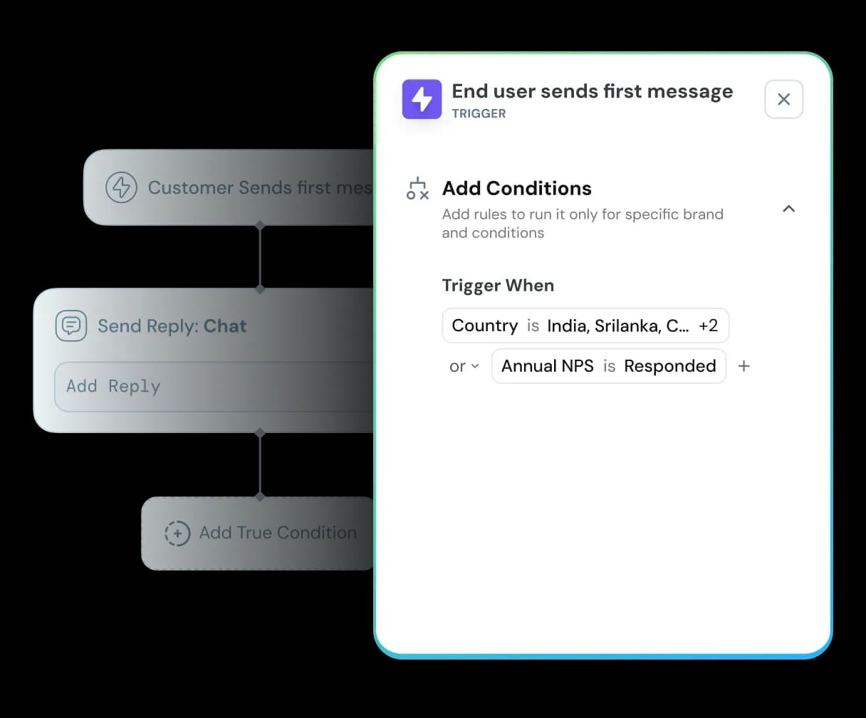 feature-page-workflows-highlight-conditional-rules-and-filters