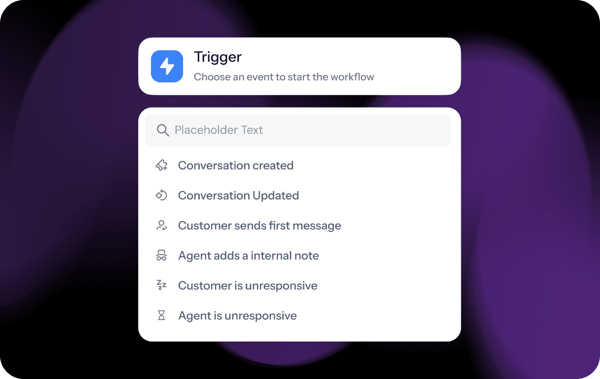 feature-page-workflows-highlight-event-based-triggers