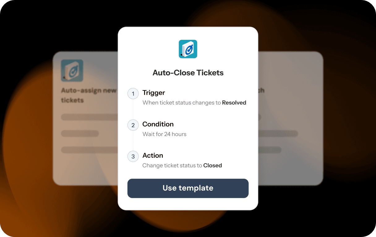 feature-page-workflows-highlight-pre-built-templates