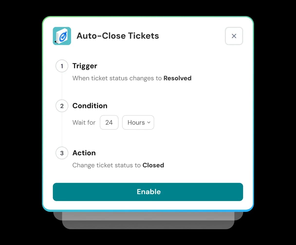feature-page-workflows-highlight-pre-built-templates