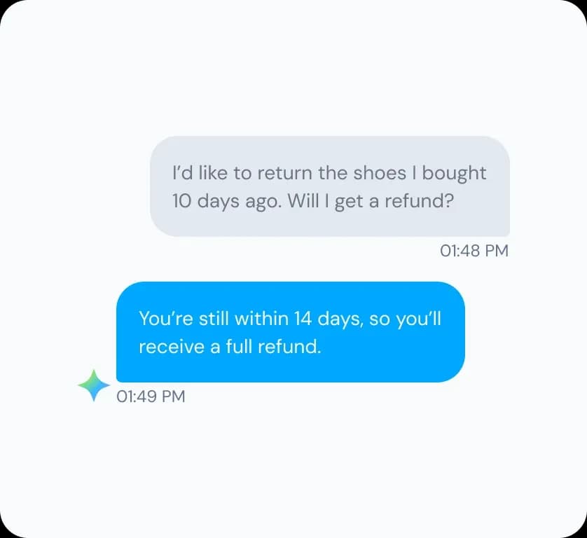 product-page-ai-agent-cards-24/7