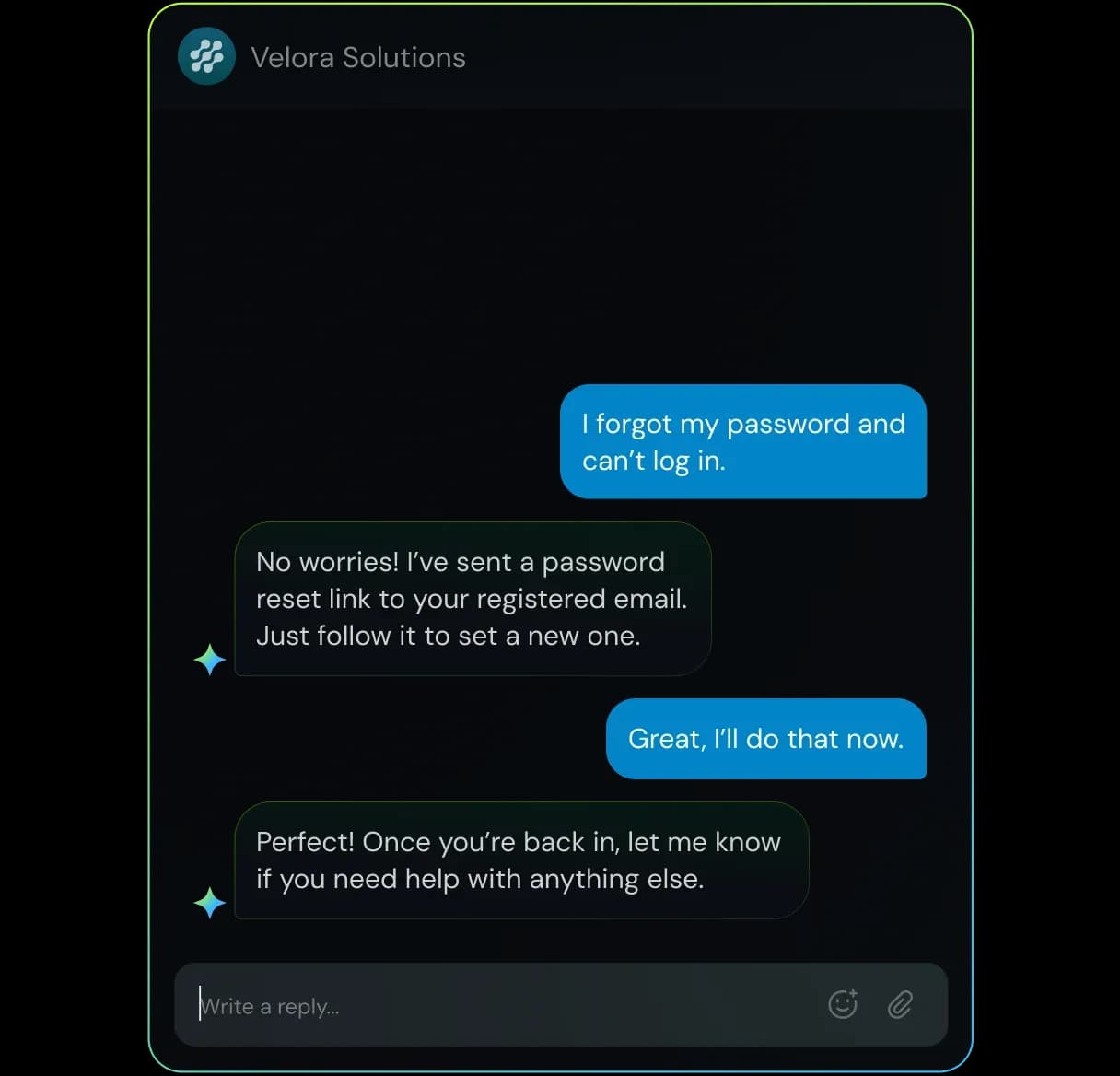product-page-ai-agent-hero-image