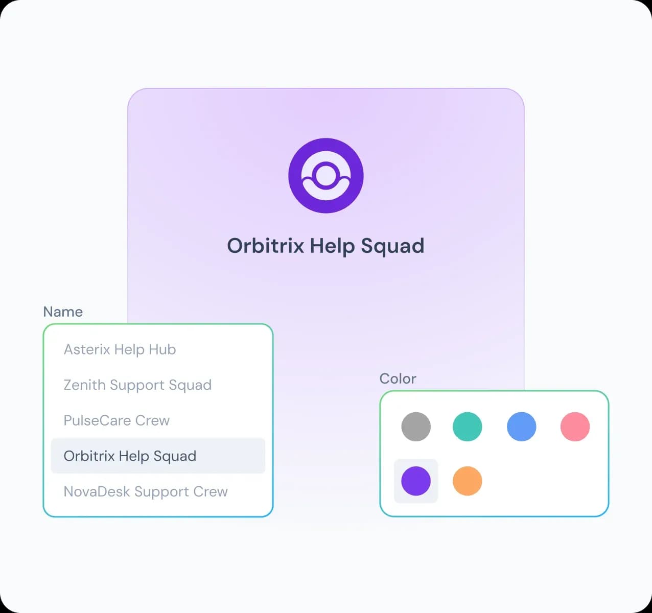 product-page-ai-agent-highlight-custom-name